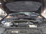 Ford Explorer King Ranch 1FM5K8LC7PGA49553 снимка