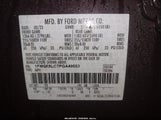 Ford Explorer King Ranch 1FM5K8LC7PGA49553 снимка