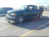 Ford F150 1FTRX17W53NA71673 снимка