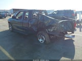 Ford F150 1FTRX17W53NA71673 снимка