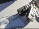 Mercedes-Benz Ml 320 4JGAB54EX2A333221 снимка