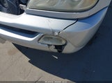 Mercedes-Benz Ml 320 4JGAB54EX2A333221 снимка