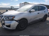 Nissan Rogue S KNMAT2MT4JP500103 снимка