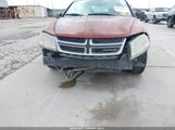 Dodge Avenger Se 1C3CDZAB2CN216823 снимка