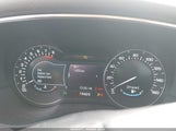 Lincoln Mkc 5LMCJ1A95FUJ47566 снимка