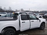 Ford Maverick Xlt 3FTTW8E95NRA97558 снимка