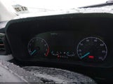Ford Maverick Xlt 3FTTW8E95NRA97558 снимка