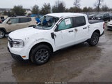 Miniaturka zdjęcia 2