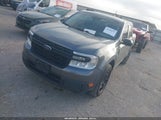 Ford Maverick Xl 3FTTW8E91NRA76335 снимка