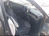 Ford Maverick Xl 3FTTW8E91NRA76335 снимка