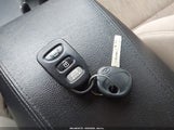 Hyundai Sonata Gls 5NPEB4AC8DH734541 снимка