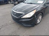 Hyundai Sonata Gls 5NPEB4AC8DH734541 снимка