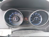 Hyundai Sonata Gls 5NPEB4AC8DH734541 снимка