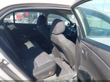Chevrolet Malibu 1Lt 1G1ZC5E08CF106369 снимка