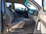 Toyota 4Runner Sr5 V6 JTEZU14R130005380 снимка