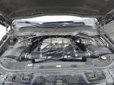 Land Rover Range Rover Sport 3.0L V6 Supercharged Hse SALWR2PFXGA117040 photo