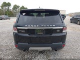 Land Rover Range Rover Sport 3.0L V6 Supercharged Hse SALWR2PFXGA117040 снимка