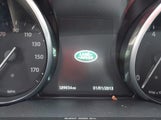 Land Rover Range Rover Sport 3.0L V6 Supercharged Hse SALWR2PFXGA117040 photo