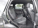 Land Rover Range Rover Sport 3.0L V6 Supercharged Hse SALWR2PFXGA117040 photo