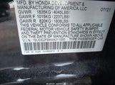 Acura Ilx Premium A-Spec Packages/Technology A-Spec Packages 19UDE2F84MA011550 photo