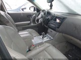 Infiniti Fx35 JNRAS08W04X215740 снимка