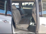Nissan Quest Sv JN8AE2KP8E9108367 снимка