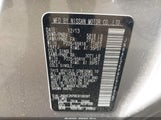 Nissan Quest Sv JN8AE2KP8E9108367 снимка
