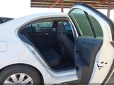 Volkswagen Jetta 1.4T S 3VW267AJXGM361120 photo