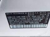 Volkswagen Jetta 1.4T S 3VW267AJXGM361120 photo