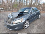 Honda Accord 3.5 Ex-L 1HGCP36818A079984 fotografie