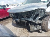 Chevrolet Silverado  2Wd Short Bed Ltz 2GCPAEED0S1194735 снимка