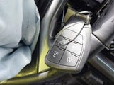 Chevrolet Silverado  2Wd Short Bed Ltz 2GCPAEED0S1194735 снимка