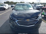 Chevrolet Equinox Premier 2GNAXNEV5K6230233 снимка