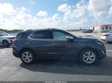 Chevrolet Equinox Premier 2GNAXNEV5K6230233 снимка