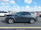 Chevrolet Equinox Premier 2GNAXNEV5K6230233 снимка