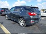 Chevrolet Equinox Premier 2GNAXNEV5K6230233 снимка