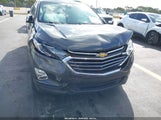 Chevrolet Equinox Premier 2GNAXNEV5K6230233 снимка