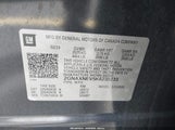 Chevrolet Equinox Premier 2GNAXNEV5K6230233 снимка