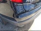 Honda Pilot Ex-L 5FNYF5H53GB018017 снимка
