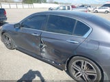 Honda Accord Sport 1HGCR2F58HA133808 photo