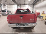 Dodge Ram  Sxt/Slt 3D7KS29A78G192427 снимка