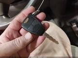 Miniaturka zdjęcia 11