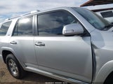 Toyota 4Runner Sr5 V6 JTEZU5JR5B5021529 снимка