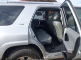 Toyota 4Runner Sr5 V6 JTEZU5JR5B5021529 снимка