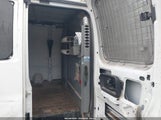 Chevrolet Express  Work Van 1GCGG25C791100211 снимка