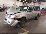 Nissan Frontier Xe-V6 1N6ED26Y94C469298 снимка