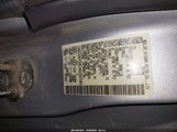 Nissan Frontier Xe-V6 1N6ED26Y94C469298 снимка