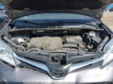 Toyota Sienna Le 8 Passenger 5TDKZ3DC1JS950175 снимка