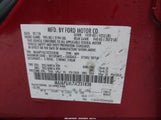 Ford Ecosport Se MAJ6P1UL7JC231838 photo