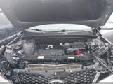Kia Sorento Lx 5XYKT4A10BG102555 снимка